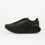 Sneakers Y-3 EVO SL ATR GTX Black/ Black/ Black EUR 40 2/3