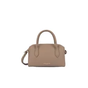 LANCASTER Paris Ročna torbica Donna bež