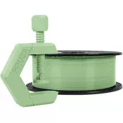 Prusament PETG Pistachio Green (NFC) - 1,75 mm/1000 g