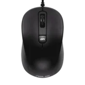 Miš ASUS MU101C - crni MU101C MOUSE/BK