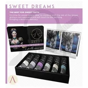 Scale75 SSAR-009 Scale75 komplet barv Sweet Dreams