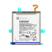 Baterija za Samsung Galaxy A9 (2018)/SM-A920, originalna, 3800 mAh