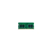 Goodram GR3200S464L22/16G memorijski modul 16 GB 1 x 16 GB DDR4 3200 MHz