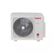 VIVAX COOL, klima ur.multi, ACP-36COFM105AERI2, vanj.jed.