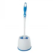 WC cetka plasticna DIPLON