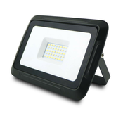 Forever LED reflektor SMD PROXIM 30W 6000K A+