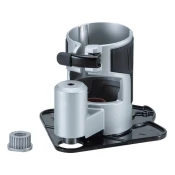 MAKITA sprednji podstavek RT0700C 195562-2