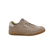 Blauer.USA Nizke superge Farrell brokat/bela