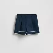 Reserved - LADIES` SHORTS
