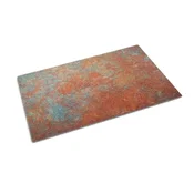 tulup.si Predpražnik notranji Rje 60x40 cm
