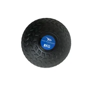 shumee Medicinska žoga Slam Ball PRO 8 kg