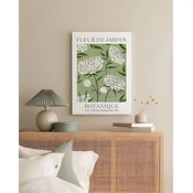 Wallity Slika Artcanvas104, 40x60 cm