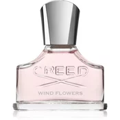 Creed Wind Flowers Parfumirana voda 30ml