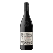 Vina Pomal Vino Graciano 2016 Vina Pomal 0,75 l