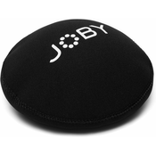 Joby SeaPal 6 Dome Cover