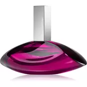 CALVIN KLEIN Euphoria parfumska voda za ženske 160 ml