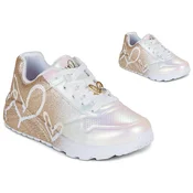 Skechers UNO LITE Bela