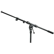 Konig & Meyer 211/1 (Kao novo)