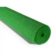 Rayher.	 Cvjećarski krep papir,180g