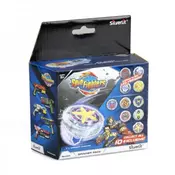 Spin fighters spin fighter cigra ( SP64400 )