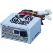 FSP FSP300-60GHS SFX 300W 80+Bronze bulk