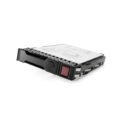Hewlett Packard Enterprise 873036-001 internal hard drive 2.5 1200 GB SAS