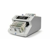 Banknote counter 2250 G2