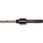 Adapter SDS Plus 14-29 Makita D-17603