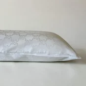 Jastucnica 100% pamucni saten 50x70cm Clas A20 ( VLK000177-clasa20 )