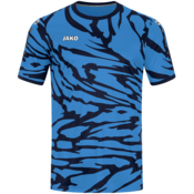 Dres Jako t Animal KA