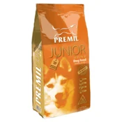 Premil Top Line Junior - 3 kg