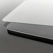 WOZINSKY Kaljeno staklo za Samsung Galaxy Tab S6 Lite 2024 Kaljeno staklo