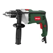 WOMAX Vibraciona bušilica W-SB 850