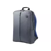 HP ACC Value 15.6 K0B39AA ( 13117 )