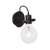 Ideal Lux 119502 - Stenska svetilka 1xE27/42W/230V