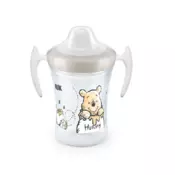 Šolja Trainer Cup Disney NUK 255524