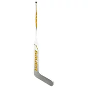 Kompozitna hokejska palica za vratarja Bauer Vapor FLYLITE Sunflower/Gold Intermediate 23 palcev, L (regular)