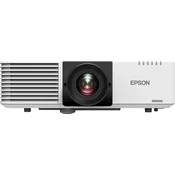 PROJEKTOR EPSON EB-L630U - Epson - 440? x 304 x 120 mm - 8,5kg - 36 mesecev - Avtera