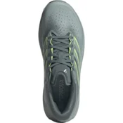 Adidas Supernova Solution 3
