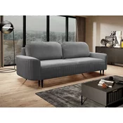Kauc na razvlacenje Kingston 138 (Velluto 16) Dostupno, 92x244x102cm