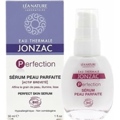 Eau Thermale JONZAC Perfection Perfect Skin Serum - 30 ml