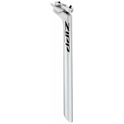 Zipp Service Course Seatpost 31,6mm/350mm/SB20