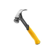 DEWALT DWHT51002-0 Večnamensko kladivo