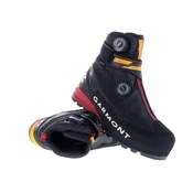 Garmont Tower 3.0 Extreme GTX Moški Gorski čevlji Gore-Tex