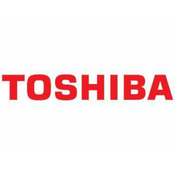 Toshiba T-FC330EK toner cartridge 1 pc(s) Original Black