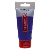 Royal Talens art creation acrylic akrilna boja 75ml - odaberite nijansu ultramarine ( 692504 )
