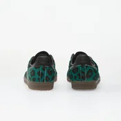 Sneakers adidas Samba Og W Semi Screaming Green/ Core Black/ Gold Met. EUR 42