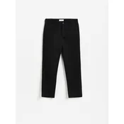 Reserved - Direkt chino pantalone