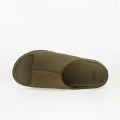 Sneakers UGG M Otzo Slide Burnt Olive EUR 42
