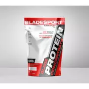 BLADE SPORT® PROTEIN CONCENTRATE (1kg)